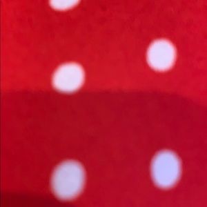 Meet your Posher, Jade